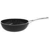 Demeyere Alu plus 3 Ceraforce wok 28cm Demeyere Alu plus 3 Ceraforce wok 28cm