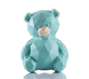 Martellato Polycarbonaat vorm Teddy Martellato Polycarbonaat vorm Teddy