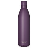 Scanpan TO GO isoleerfles 1L Purple Gumdrop