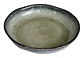 Schaal 21.8x4cm Yamasaku Glassy Green