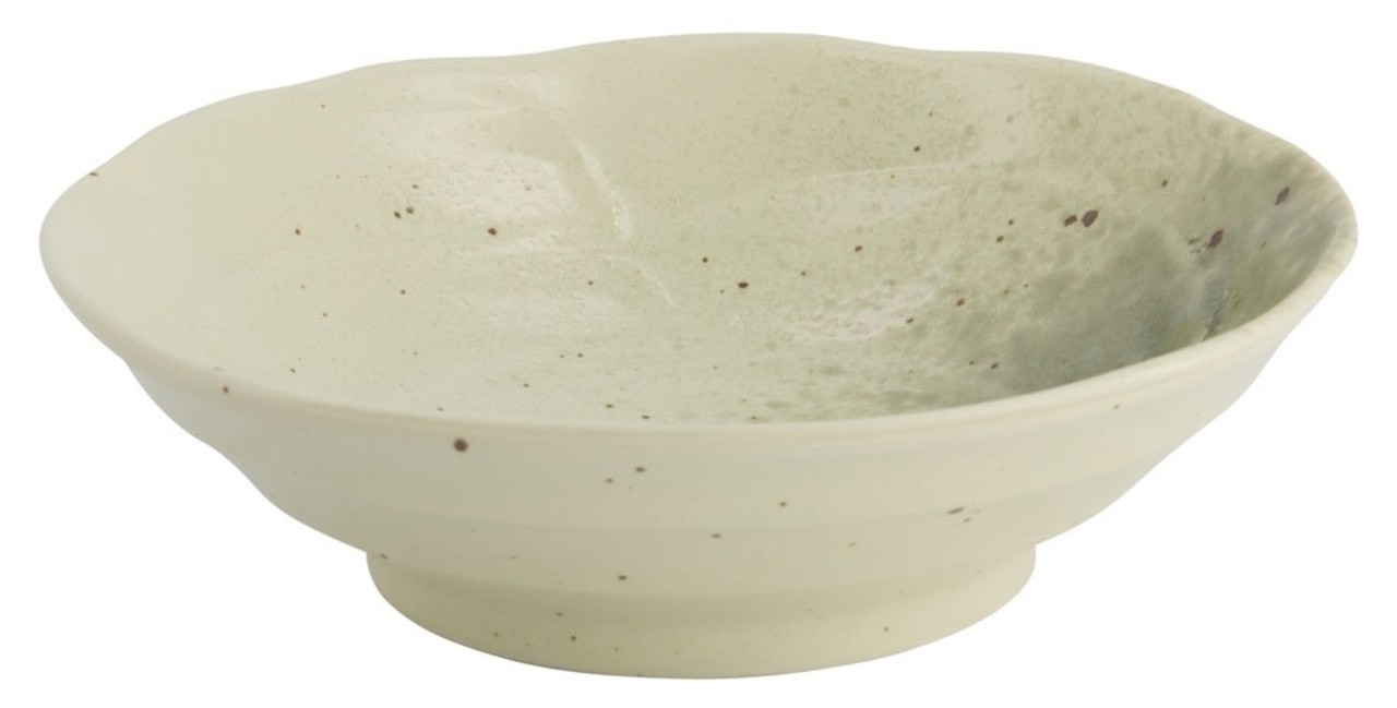 Tokyo Design Studio Kom 16.3x4.5cm Koshoku Marche