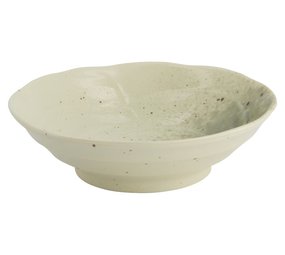 Tokyo Design Studio Kom 16.3x4.5cm Koshoku Marche