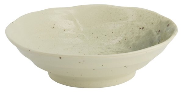 Tokyo Design Studio Kom 16.3x4.5cm Koshoku Marche