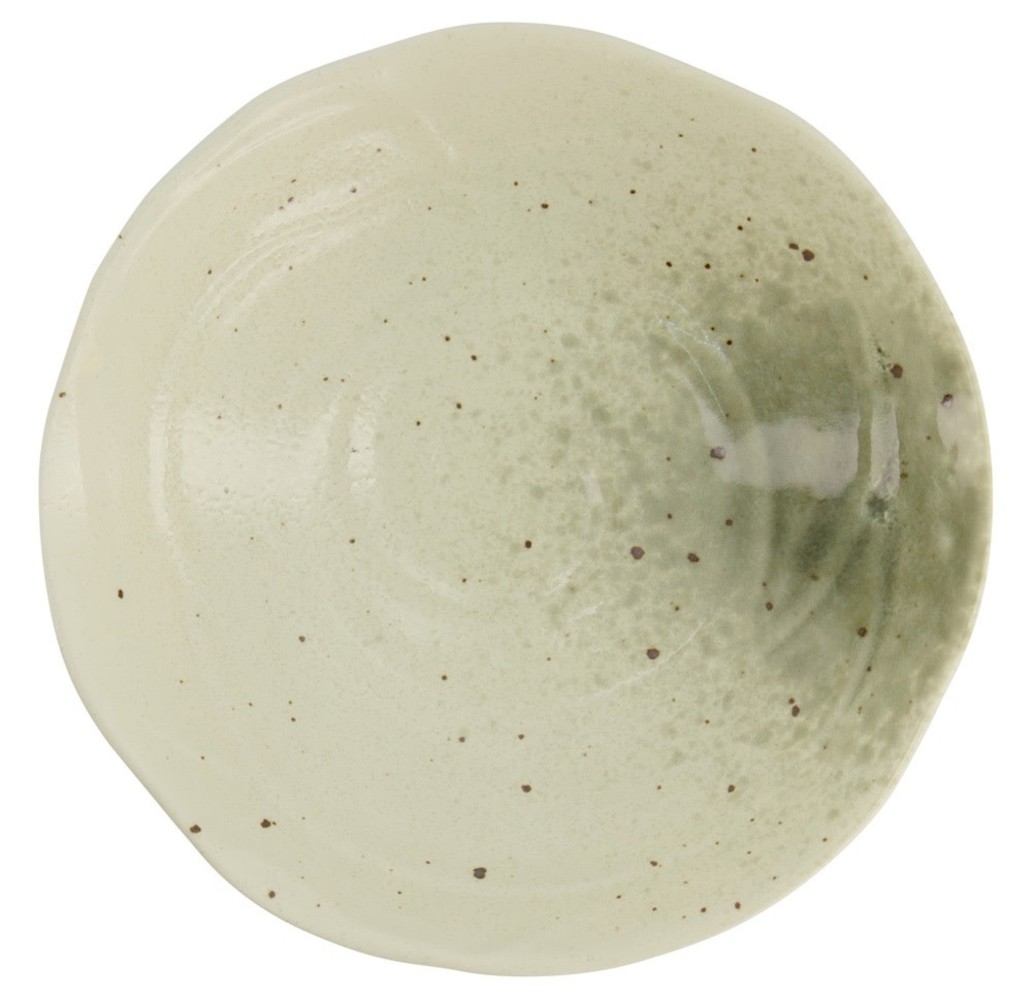 Tokyo Design Studio Kom 16.3x4.5cm Koshoku Marche