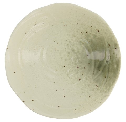 Tokyo Design Studio Kom 16.3x4.5cm Koshoku Marche