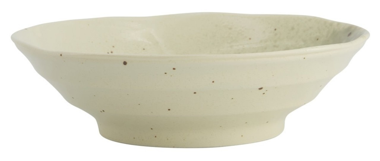 Tokyo Design Studio Kom 16.3x4.5cm Koshoku Marche