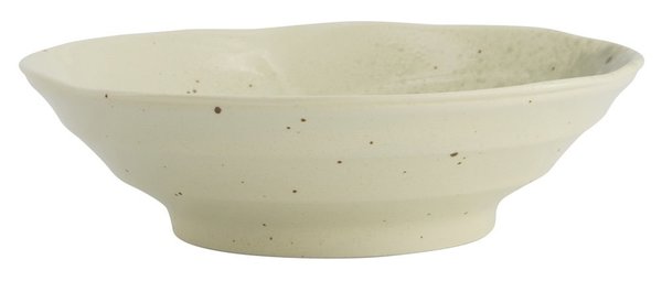 Tokyo Design Studio Kom 16.3x4.5cm Koshoku Marche