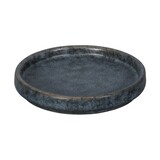 Tokyo Design Studio Schaaltje Nezumi Grey 8x1.3cm