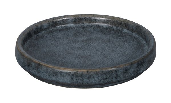 Tokyo Design Studio Schaaltje Nezumi Grey 8x1.3cm Tokyo Design Studio Schaaltje Nezumi Grey 8x1.3cm