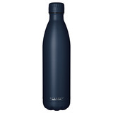 Scanpan TO GO isoleerfles 750ml Oxford Blue