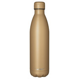 Scanpan TO GO thermo bottle 750ml Tannin