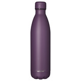 Scanpan TO GO isoleerfles 750ml Purple Gumdrop