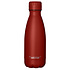TO GO thermo bottle 350ml Reynolde Red