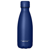 Scanpan TO GO thermo bottle 350ml Classic Blue