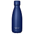 TO GO thermo bottle 350ml Classic Blue