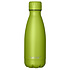 TO GO isoleerfles 350ml Lime Green