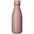 TO GO thermo bottle 350ml Ash Rose