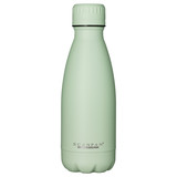 Scanpan TO GO thermo bottle 350ml Green Tea