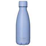 Scanpan TO GO thermo bottle 350ml Airy Blue