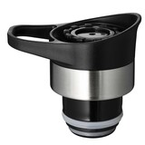 Scanpan Pouring lid for 350ml/500ml TO GO Scanpan Pouring lid for 350ml/500ml TO GO