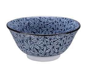 Tokyo Design Studio Kom Momiji 15cm 500ml