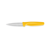 Wüsthof Create paring knife yellow Wüsthof Create paring knife yellow