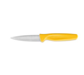 Wüsthof Create paring knife yellow Wüsthof Create paring knife yellow