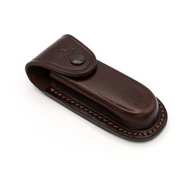 Pallares Solsona Pouch for large pocket knife