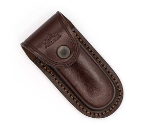 Pallares Solsona Etui voor klein zakmes Pallares Solsona Etui voor klein zakmes