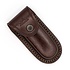 Pouch for small pocket knife Pouch for small pocket knife