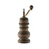 Speyer pepper mill Speyer pepper mill