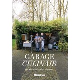 Garage Culinair