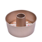 Decora Antiaanbak chiffoncakevorm, ⌀20,5 cm Decora Antiaanbak chiffoncakevorm, ⌀20,5 cm
