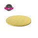 Decora Rigid round gold cake drum, 1.2 cm thick, ⌀34 cm Decora Rigid round gold cake drum, 1.2 cm thick, ⌀34 cm