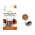 Metallic coloring powder 3g bronze Metallic coloring powder 3g bronze