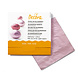 Decora Roze aluminium folievelletjes voor het inpakken van bonbons Decora Roze aluminium folievelletjes voor het inpakken van bonbons