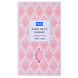 PME Rolfondant Light Pink 250g PME Rolfondant Light Pink 250g