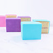 PME Rolfondant Light Pink 250g PME Rolfondant Light Pink 250g