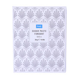 PME Fondant White 2kg PME Fondant White 2kg