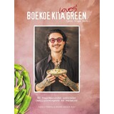 Boekoe Kita Green Boekoe Kita Green