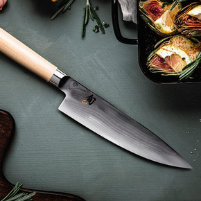 Knives & accessories Knives & accessories