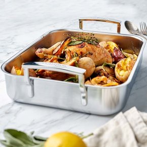 Oven Oven