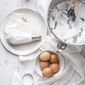 Baking & pastry Baking & pastry