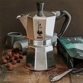 Coffee Coffee
