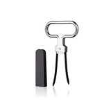 Vacuvin Kurkentrekker voor oude kurken