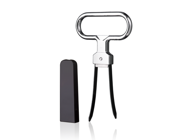 Vacuvin Cork puller for old corks