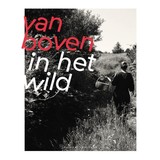 Van Boven in het wild Van Boven in het wild