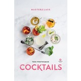 Masterclass - Cocktails Masterclass - Cocktails