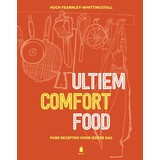 Ultiem comfortfood Ultiem comfortfood