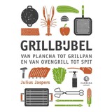 Grillbijbel Grillbijbel